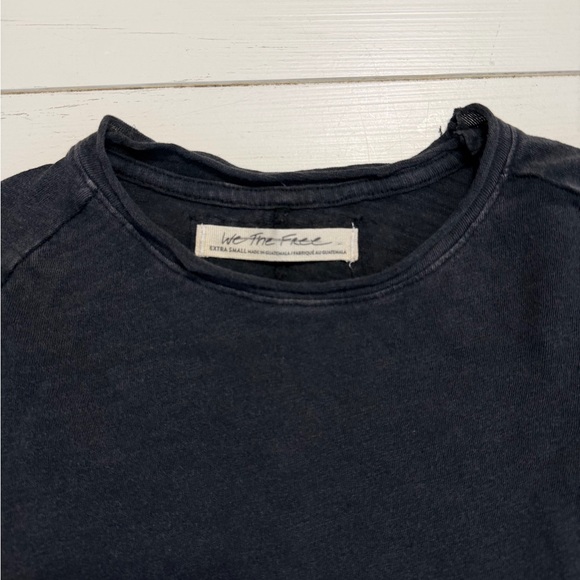 We The Free Nova Tee - Picture 3 of 3